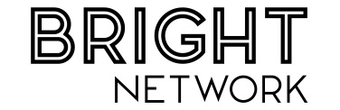 Worqly works with Bright Network
