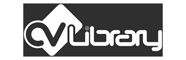 Worqly works with CV Library