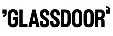 Worqly works with Glassdoor