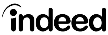 Worqly works with Indeed