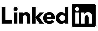 Worqly works with LinkedIn