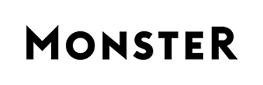 Worqly works with Monster