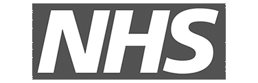 Worqly works with NHS Jobs