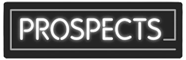 Worqly works with Prospects