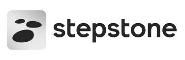 Worqly works with StepStone