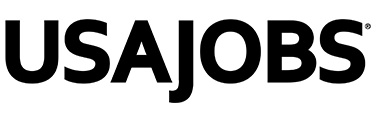 Worqly works with USA Jobs