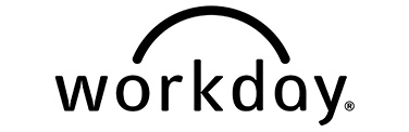 Worqly works with Workday