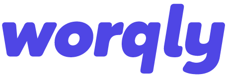 Worqly
